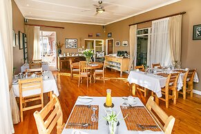 Gumtree Guest House