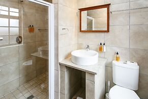 Gumtree Guest House