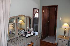 Gumtree Guest House