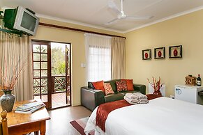 Gumtree Guest House