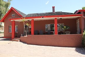 Gumtree Guest House
