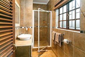 Gumtree Guest House