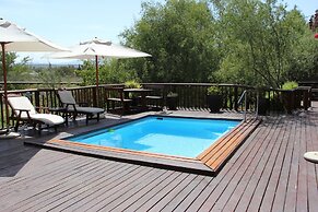 Gumtree Guest House