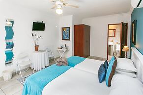 Gumtree Guest House