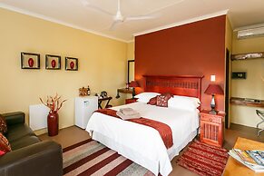 Gumtree Guest House