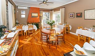 Gumtree Guest House