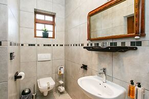 Gumtree Guest House