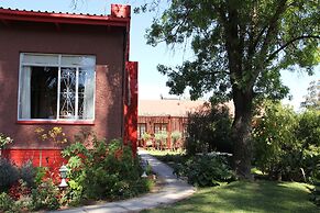 Gumtree Guest House
