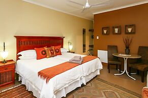 Gumtree Guest House