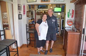 Gumtree Guest House