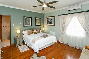 Gumtree Guest House