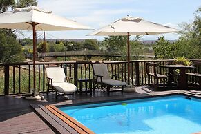 Gumtree Guest House
