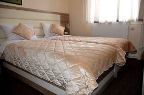 Cile Hotel
