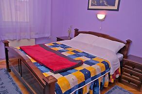 Cile Hotel
