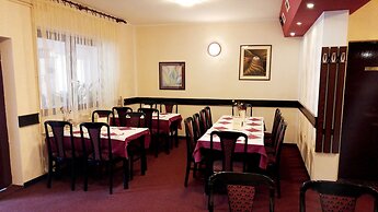 Cile Hotel