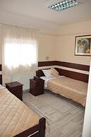 Cile Hotel