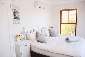Penelope's Stellenbosch