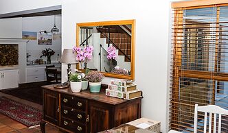 Penelope's Stellenbosch