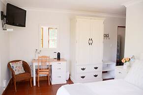 Penelope's Stellenbosch