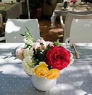 Penelope's Stellenbosch