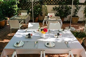 Penelope's Stellenbosch
