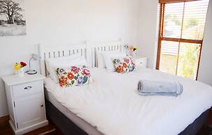 Penelope's Stellenbosch