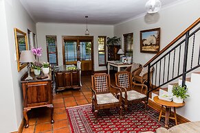 Penelope's Stellenbosch