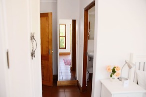 Penelope's Stellenbosch