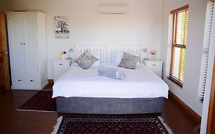 Penelope's Stellenbosch