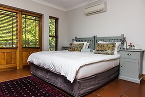 Penelope's Stellenbosch