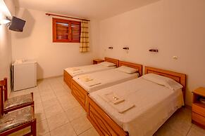 Balaskas Hotel