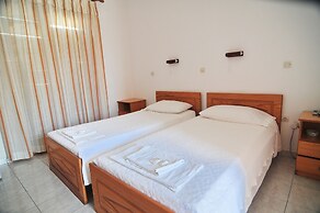Balaskas Hotel