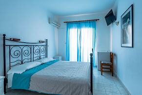 Balaskas Hotel