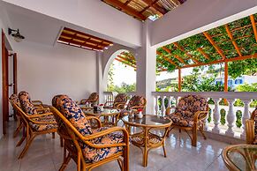 Balaskas Hotel