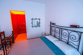 Balaskas Hotel