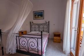 Balaskas Hotel