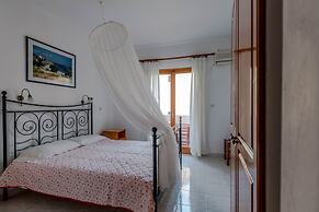 Balaskas Hotel