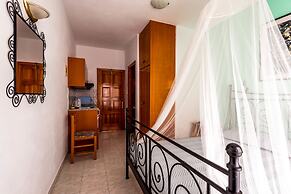 Balaskas Hotel