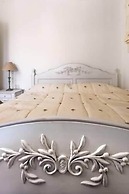 Aegean Diamonds Boutique Villas