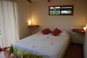 Hotel y Cabañas Tea Nui