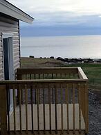 Gros Morne Suites