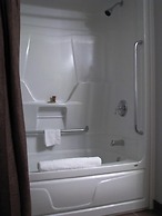 Gros Morne Suites