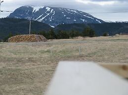 Gros Morne Suites