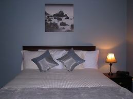 Gros Morne Suites