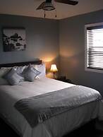 Gros Morne Suites