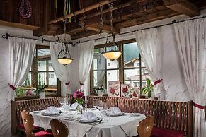 Hotel Höhlenstein