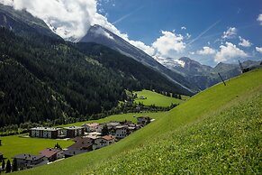 Hotel Höhlenstein