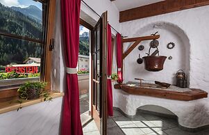 Hotel Höhlenstein