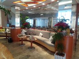 Hotel Zurigo
