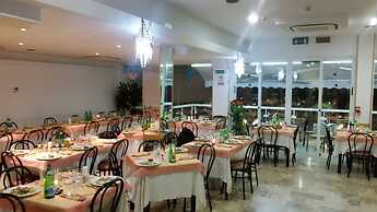 Hotel Zurigo